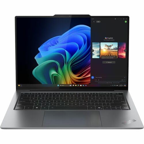 Amazon.com: Lenovo ThinkPad X9-14 Gen 1 14